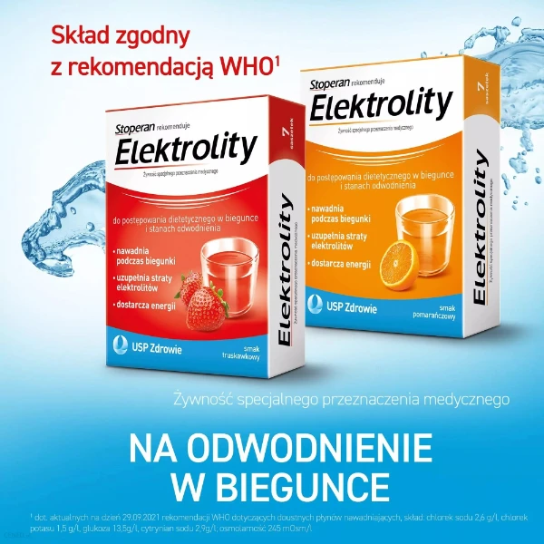elektrolity-smak-truskawkowy-7-saszetek