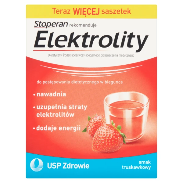 elektrolity-smak-truskawkowy-7-saszetek
