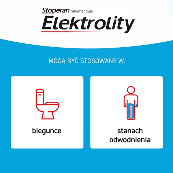 elektrolity-smak-truskawkowy-7-saszetek