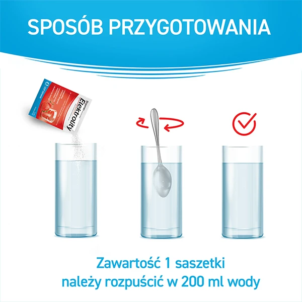 elektrolity-smak-truskawkowy-7-saszetek