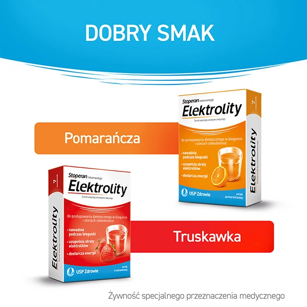 elektrolity-smak-truskawkowy-7-saszetek