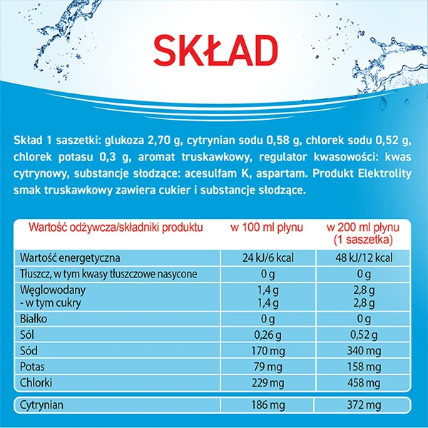 elektrolity-smak-truskawkowy-7-saszetek