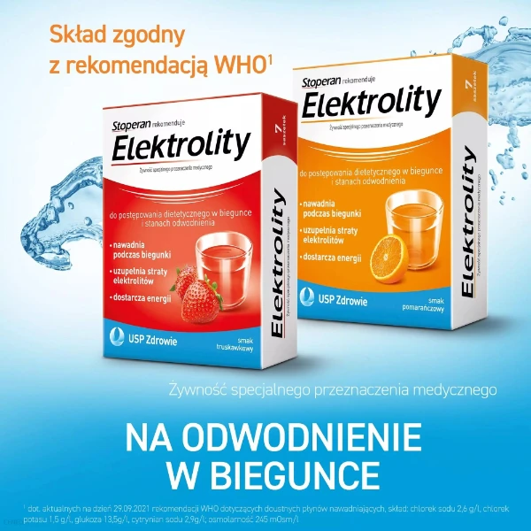 elektrolity-smak-pomaranczowy-7-saszetek