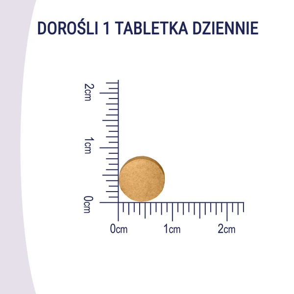 naturell-silica-biotyna-max-60-tabletek