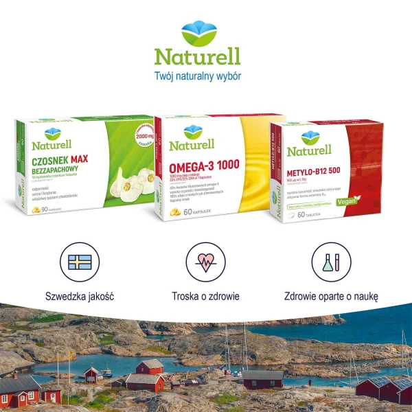 naturell-silica-biotyna-max-60-tabletek