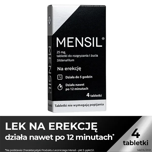 mensil-25-mg-4-tabletki-do-zucia