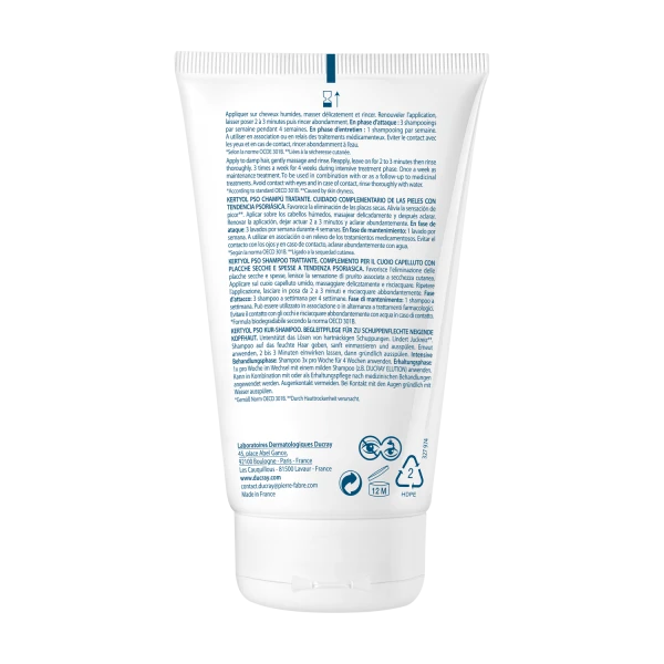 ducray-kertyol-p.s.o-szampon-normalizujacy-125-ml