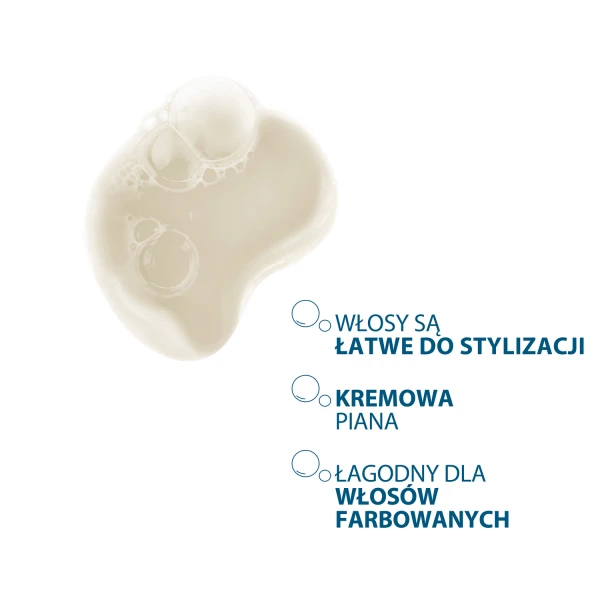 ducray-kertyol-p.s.o-szampon-normalizujacy-125-ml