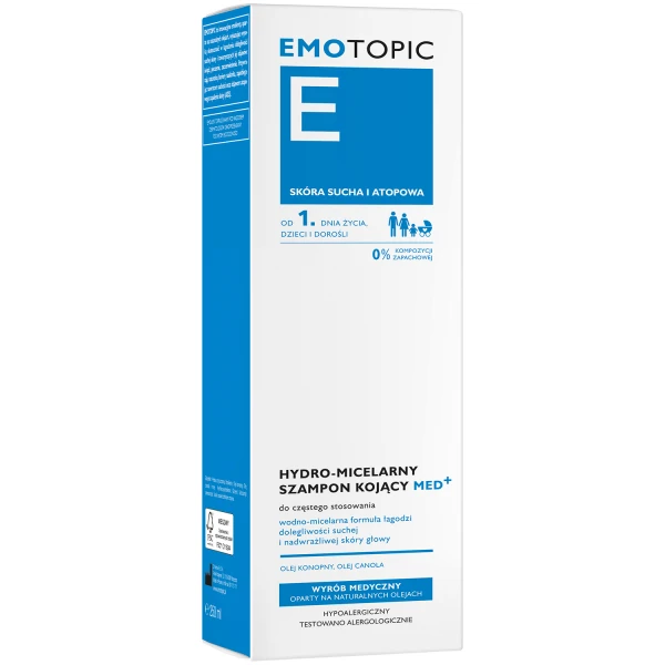 emotopic-hydro-micelarny-szampon-kojacy-od-1-dnia-zycia-skora-sucha-i-atopowa-250-ml