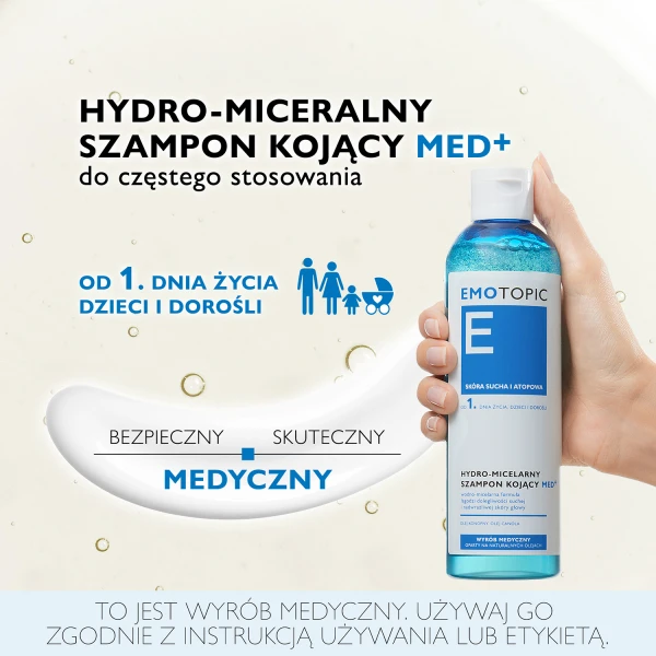 emotopic-hydro-micelarny-szampon-kojacy-od-1-dnia-zycia-skora-sucha-i-atopowa-250-ml