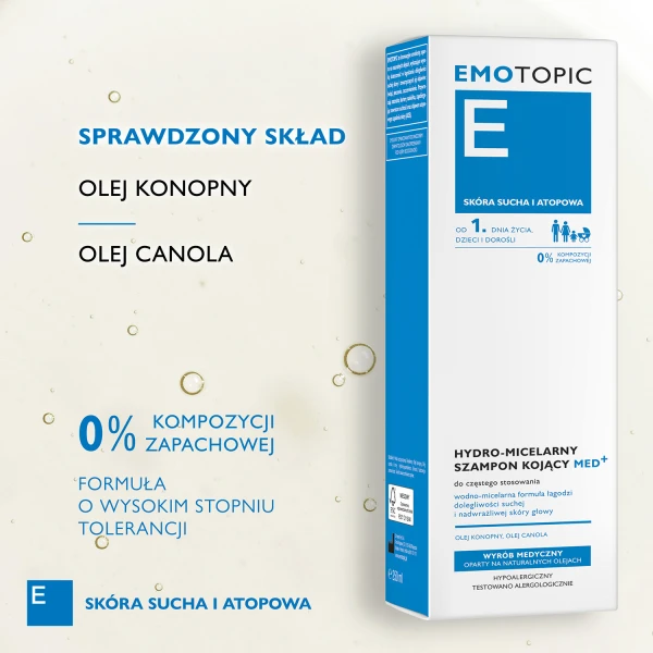 emotopic-hydro-micelarny-szampon-kojacy-od-1-dnia-zycia-skora-sucha-i-atopowa-250-ml