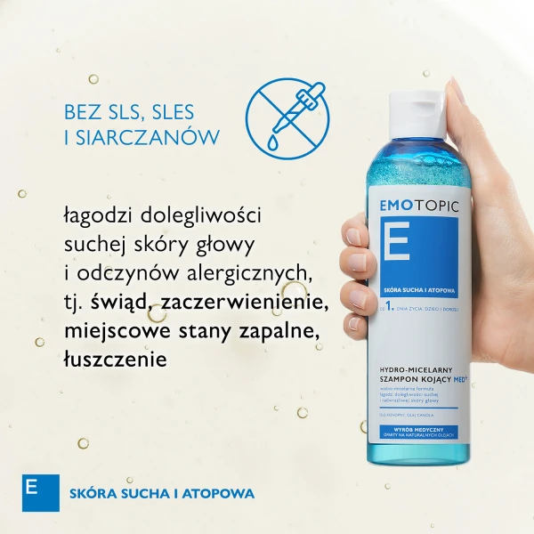 emotopic-hydro-micelarny-szampon-kojacy-od-1-dnia-zycia-skora-sucha-i-atopowa-250-ml