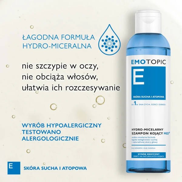 emotopic-hydro-micelarny-szampon-kojacy-od-1-dnia-zycia-skora-sucha-i-atopowa-250-ml