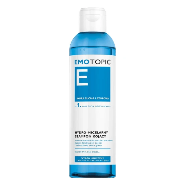 emotopic-hydro-micelarny-szampon-kojacy-od-1-dnia-zycia-skora-sucha-i-atopowa-250-ml
