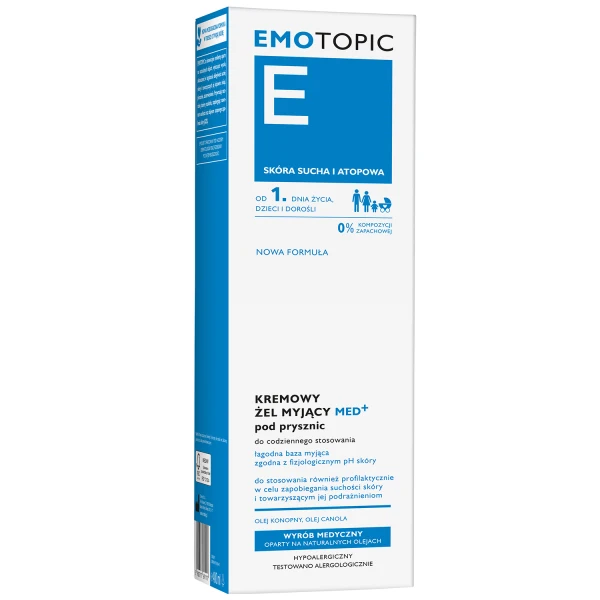 emotopic-kremowy-zel-myjacy-pod-prysznic-od-1-dnia-zycia-skora-sucha-i-atopowa-400-ml