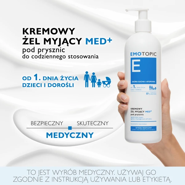 emotopic-kremowy-zel-myjacy-pod-prysznic-od-1-dnia-zycia-skora-sucha-i-atopowa-400-ml