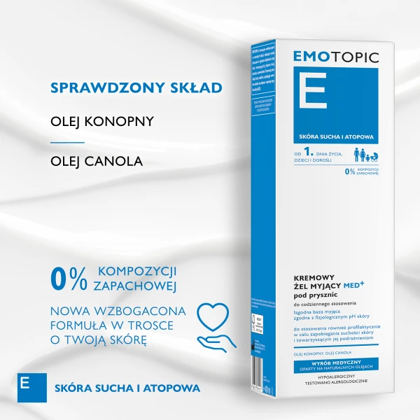 emotopic-kremowy-zel-myjacy-pod-prysznic-od-1-dnia-zycia-skora-sucha-i-atopowa-400-ml