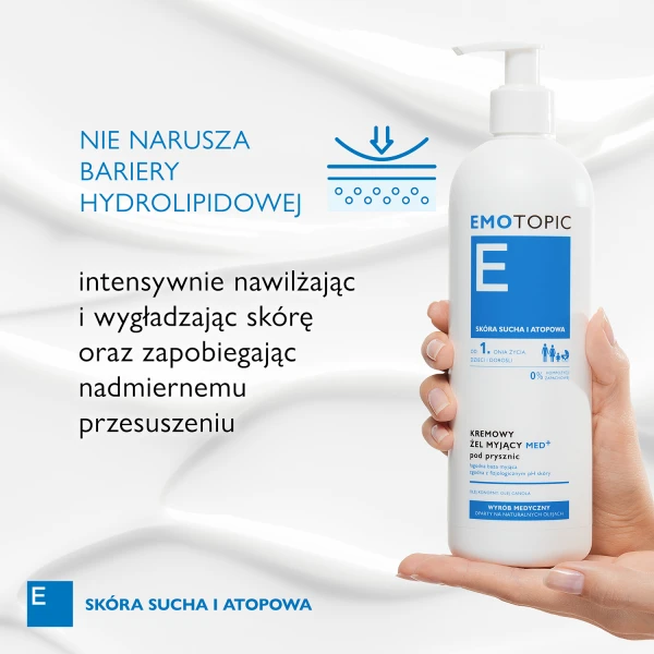 emotopic-kremowy-zel-myjacy-pod-prysznic-od-1-dnia-zycia-skora-sucha-i-atopowa-400-ml