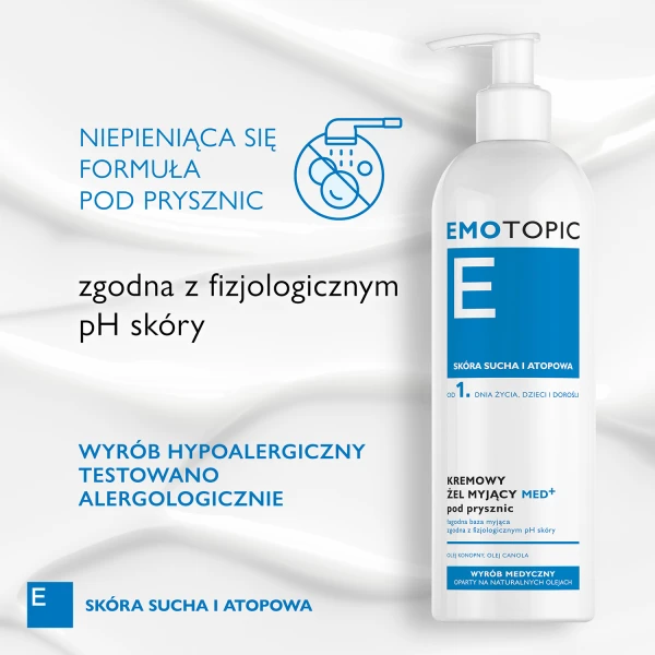 emotopic-kremowy-zel-myjacy-pod-prysznic-od-1-dnia-zycia-skora-sucha-i-atopowa-400-ml