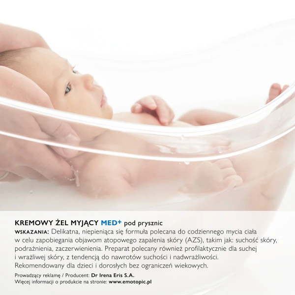 emotopic-kremowy-zel-myjacy-pod-prysznic-od-1-dnia-zycia-skora-sucha-i-atopowa-400-ml
