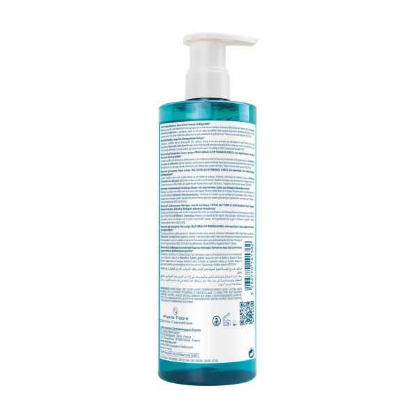 ducray-keracnyl-zel-pieniacy-do-twarzy-i-ciala-400-ml