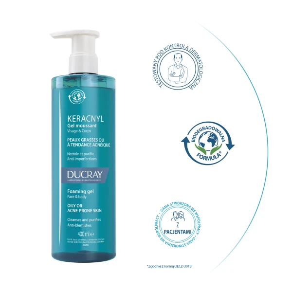 ducray-keracnyl-zel-pieniacy-do-twarzy-i-ciala-400-ml
