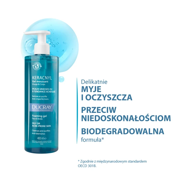 ducray-keracnyl-zel-pieniacy-do-twarzy-i-ciala-400-ml