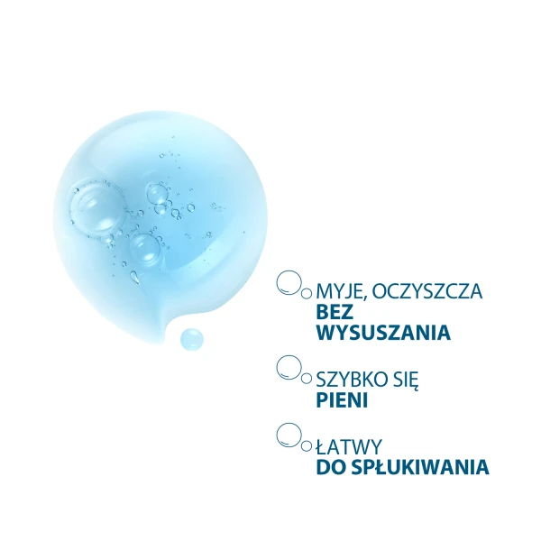 ducray-keracnyl-zel-pieniacy-do-twarzy-i-ciala-400-ml