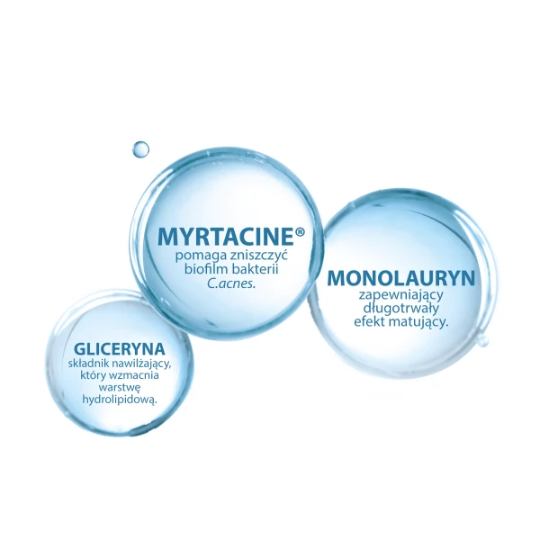 ducray-keracnyl-zel-pieniacy-do-twarzy-i-ciala-400-ml