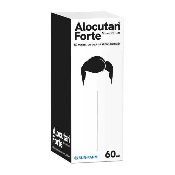 alocutan-forte-aerozol-na-skore-60-ml