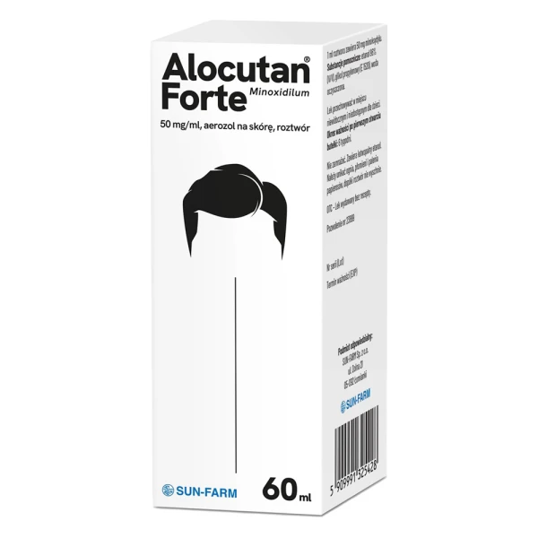 alocutan-forte-aerozol-na-skore-60-ml