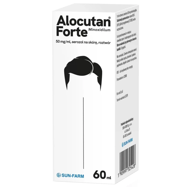 alocutan-forte-aerozol-na-skore-60-ml