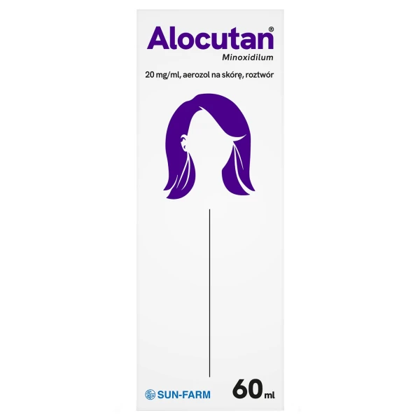 alocutan-aerozol-na-skore-60-ml