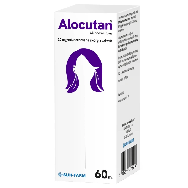 alocutan-aerozol-na-skore-60-ml