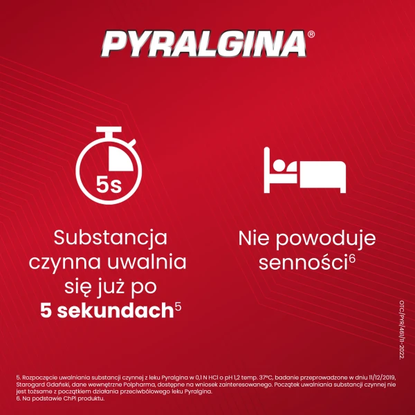 pyralgina-500-mg-20-tabletek