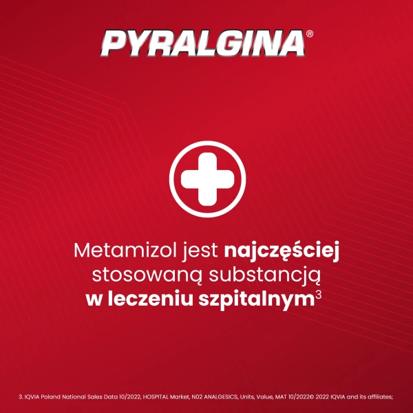 pyralgina-500-mg-20-tabletek