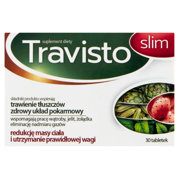 travisto-slim-30-tabletek