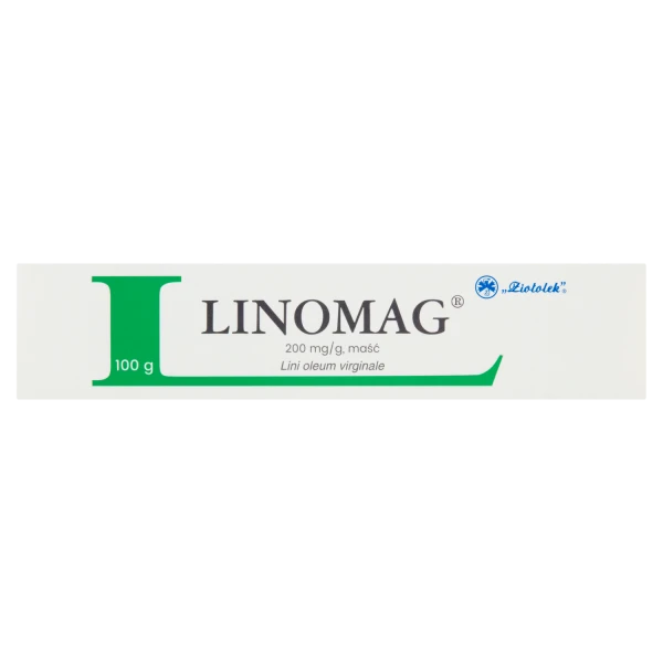 linomag-masc-100-g