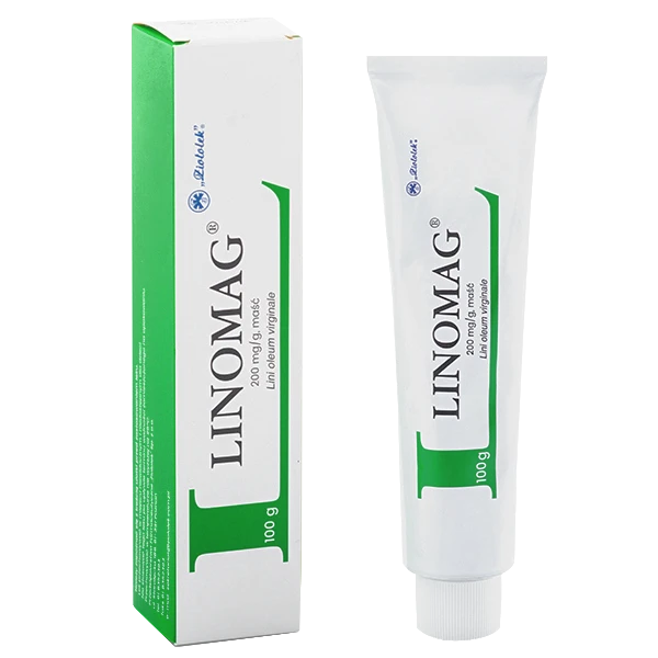 linomag-masc-100-g