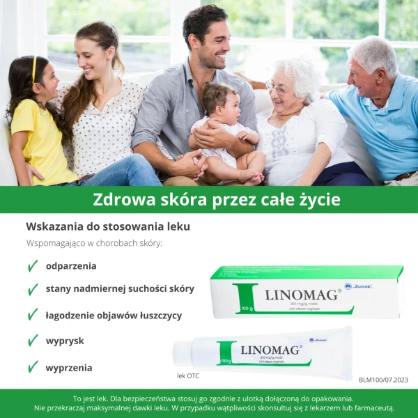linomag-masc-100-g