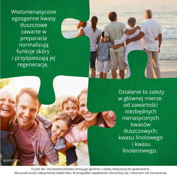 linomag-masc-100-g