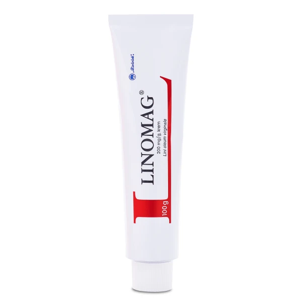 linomag-krem-100-g