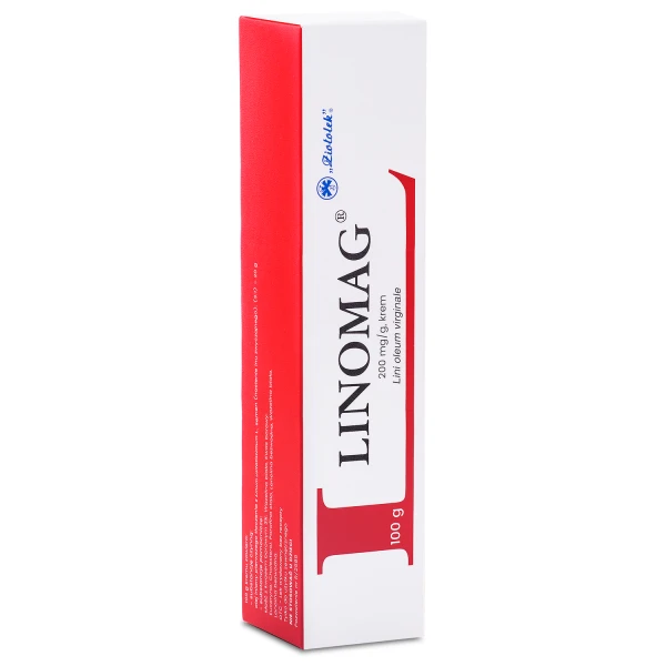 linomag-krem-100-g