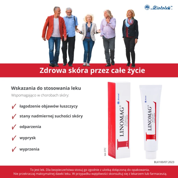 linomag-krem-100-g