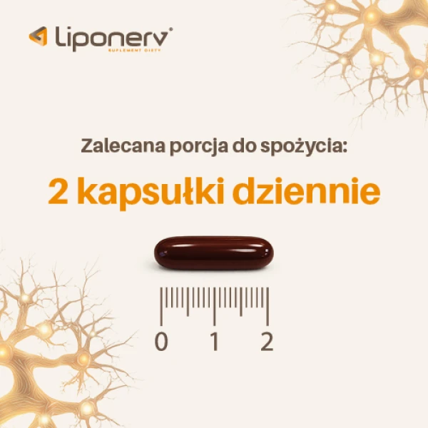 liponerv-30-kapsulek