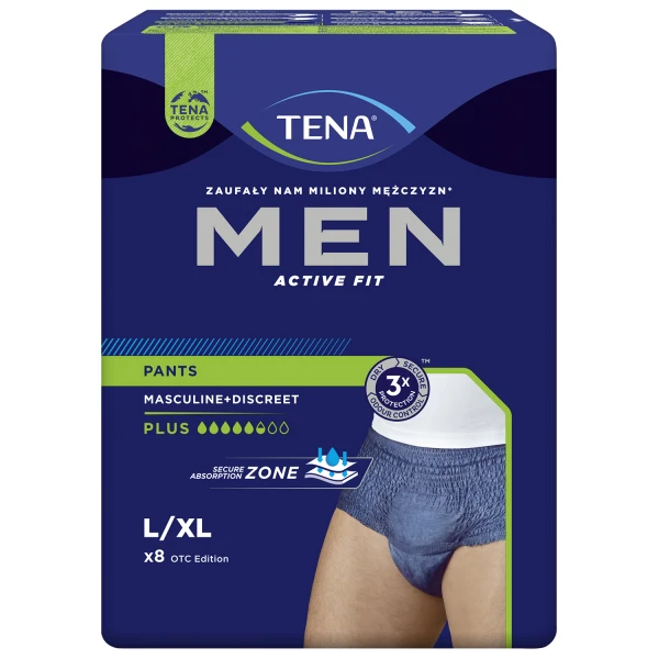 tena-men-active-fit-pants-majtki-chlonne-rozmiar-l-95-130-cm-plus-8-sztuk