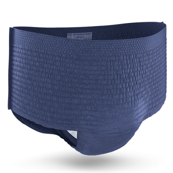 tena-men-active-fit-pants-majtki-chlonne-rozmiar-l-95-130-cm-plus-8-sztuk