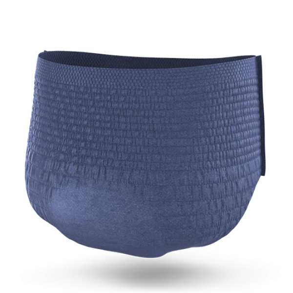 tena-men-active-fit-pants-majtki-chlonne-rozmiar-l-95-130-cm-plus-8-sztuk
