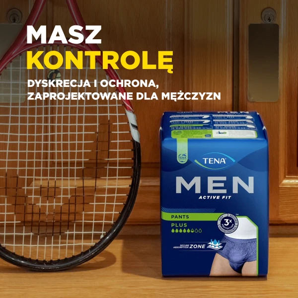 tena-men-active-fit-pants-majtki-chlonne-rozmiar-l-95-130-cm-plus-8-sztuk