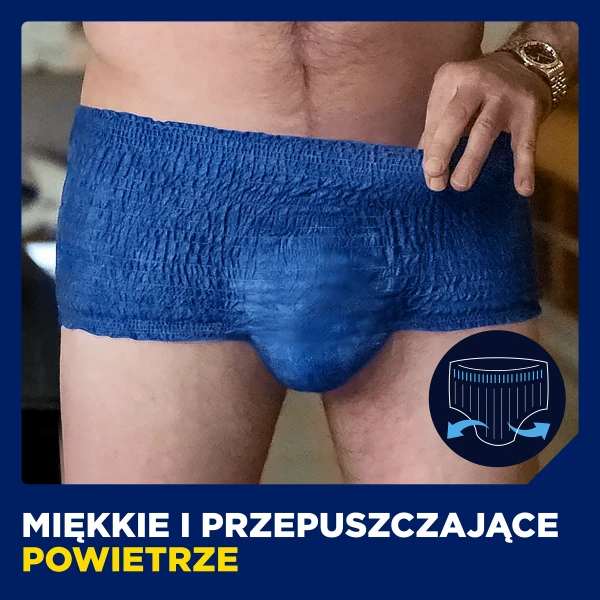 tena-men-active-fit-pants-majtki-chlonne-rozmiar-l-95-130-cm-plus-8-sztuk